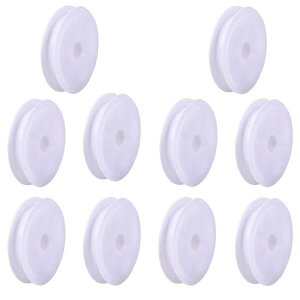 yz10 vX`bN Xv[[ {r ̋̃Xv[ p[ tBK[Xv[RC {[h ނ莅 y ^bN c[ ƒp p F