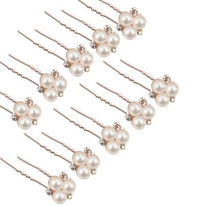 yzp[s p[ Us wAANZT[  wAs p[ p[eBUs wAs   l Ǝ a ԉ ig 10{Zbg (Rose Gold)