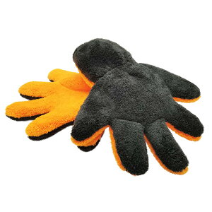 yzWuTu ԃO[u  ܖ{w }CNt@Co[ Ԑ ܃^Cv^I ӂ ԃObY _炩 h~ |