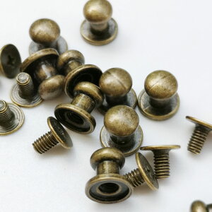 yzRaykui 6mm M{V 80Zbg U[p U[Ntg nhCh p[c (Ó)