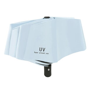 yzNC ܂肽ݎP ^b`J P H Jp v xOXt@Co[ 8{ 97cm 傫߃TCY 傫 [|[` ܂ݎ ܂ݎP Y f