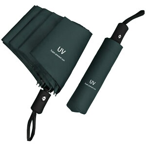 yz܂肽ݎP ^b`J P H Jp v xOXt@Co[ 8{ 97cm 傫߃TCY 傫 [|[` ܂ݎ ܂ݎP Y fB