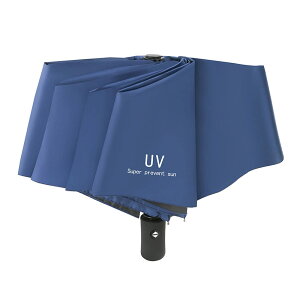 yz܂肽ݎP ^b`J P H Jp v xOXt@Co[ 8{ 97cm 傫߃TCY 傫 [|[` ܂ݎ ܂ݎP Y fB