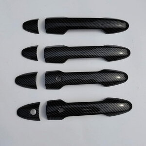 yzz_t[hGB5GB6 GB7 GB8 2016-2020ɓKAԂ̊OhAnhXpR[AJ[{t@Co[p^[AOhAnhg