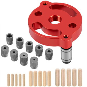 yzhKCh hX^h   2/3/4/5/6/7/8/9/10mmX[ut _{KCh hKChLbg hʒu߃KCh ؍HH