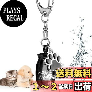 yzLooking h^ ~j  ybg ⍜ JvZ L[z_[ y_g A Ƒϋv Pbg  gь^ lC 킢 ANZT[  L e 茳{