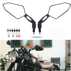 yzoCN~[jo[TAr[~[ubNsKȃnho[TCh~[{o[Xg[goCNN[U[ATVNbhXN[^[ɑΉ