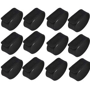 yzRaatel bhxg 12{Zbg یxg уoh ނ (ubN)