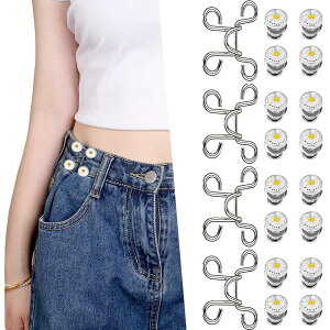 yz[GUANGUAN] EGXg {^ 4Zbg W[Y  {^ xbgt DڂȂ EGXgobN O\ ߉\ p 27mm Ђ܂