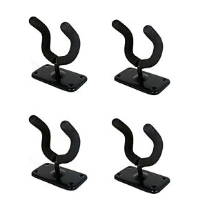 yzǊ| M^[ nK[ Zbg (4)