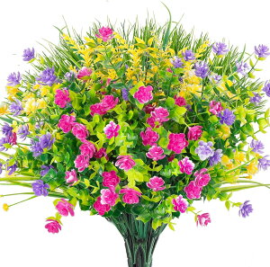 yzAGEOMET  O UVvX`bN Op  VN  Op Op n  ԕr  ݂艺 v^[ fR[V 9