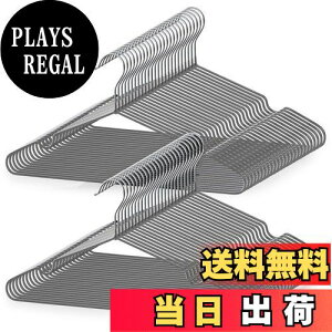 yzAUV nK[ PVCꃉo[H 50{g Zbg  ߗ @\nK[ ~ ό`ɂ  hanger ׂȂ Ȃ ׏d p iO[j