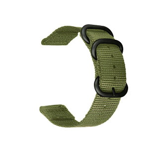 yzZuluxg24mmvoh iC ubNobN ~^[ւoh X}[gEHb` XgbvxgA[~[O[