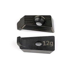 yzUnderFit 2019 ŐV Taylormade Spider X e[[Ch XpC_[ X p^[ EFCg 2/Zbg 4/6/8/10/12/14g (12)