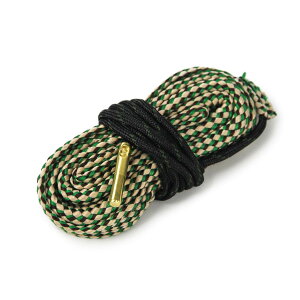 yz{AN[i[ [vN[i[ GAK Sa e nhK Ct neBOK oN[jO VbgKp(.30/.308/30-06/300/303cal&7.62mmCtp)