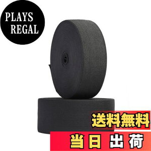 yz 10MeSS 25MM ٖD S DS ٖDޗ |GXe o[i25MM j