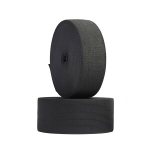 yz 10MeSS 38MM ٖD S DS ٖDޗ |GXe o[i38MM j