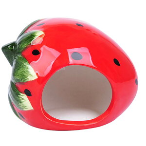 yzbrandless nX^[ nEX   Ђ ̑ P[W nX^[̉ bg nlY~ xݏ xbh  Qꏊ Q (bh)