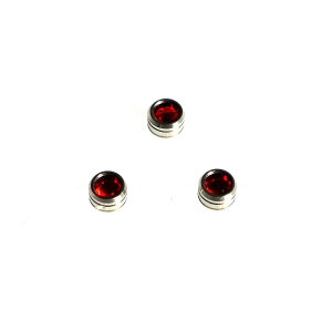 yzyOh.makasenetzvfp[c ^mAC ZT[XR[v (3mm F3Zbg)Kv (bh01)