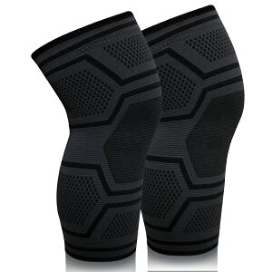 yzESLTALY GT|[^[ 2 Gی GŒ h~ X|[cp oXPbg{[ o[{[ jO oR ʋC jp ^ (XL/LL, XL(18.9 - 21.7In))