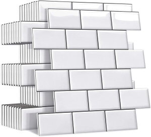 yzAPSOONSELL  \^C{[h y5Zbgz ϔM h ^CV[ ^CV[g   Lb` ʏ  3D ǎ ͂ 