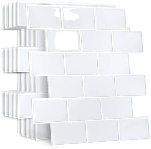 yzAPSOONSELL  \^C{[h y5Zbgz ϔM h ^CV[ ^CV[g   Lb` ʏ  3D ǎ ͂ 