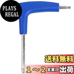 yzStNu p` TLC}`` JX^ EFCgp` M1 M2 M3 M4 M5 M6 RBZ SLDR JETSPEED COBRA FLYFCT MWT TLC EFCgJ[gbW Ή c B08TR4FJFC