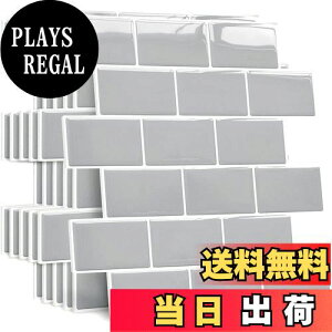 yzAPSOONSELL  \^C{[h y10Zbgz ϔM h ^CV[ ^CV[g   Lb` ʏ  3D ǎ ͂ O[