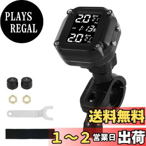 yzFanaticalpurchasejp I[goC ^CCZT[ TPMS hR[hX \[[/usb[d I[goCp ^CCĎVXe LCDmtfBXvC 2̊OZT[t