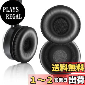 yzXBERSTAR For Jabra Evolve 20 20se 30 30II 40 65 65+pC[pbh pC[NbVtH[Jo[ Jabra Evolve 20 30 40 65wbhtHΉ (ubNC[pbh)
