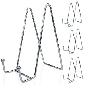 yzv[gX^h ubNX^h  M pr fBXvCX^h z { 4Zbg (Vo[)