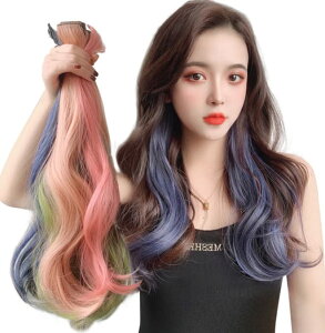 yzJ[GNXe J[ S12F 2{Zbg EBbO  Nbv Of[VJ[ tȒP ϔM p[eB[ t@bV^b`GNXe  J[GN