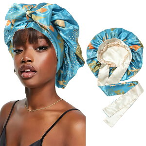 �y���������z�T�e���{���l�b�g�V���N�X���[�v�L���b�v �����p�w�A�{���l�b�g �X�g���b�`�^�C�o���h �w�A�L���b�v �J�[���[�w�A�V���N�w�A���b�v(���C�N�u���[���[�t+�V�����p��)