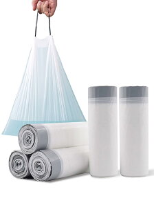 yztS~ 100 10l    o₷ [ LȂ GRf  ݑ (zCg)