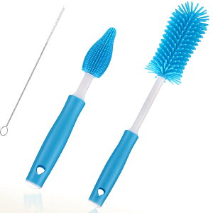 yzMAEXUS {guV JbvuV MruVy3{ZbgzVRxr[{guV 360x] Mr̂ɍœK JbvAjbvLbvAXg[̐