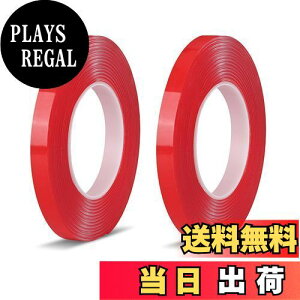yzMAEXUS ʃe[v 10mm x 1mm2lCCe[v lC`bv ͗ʃe[v ϔM lC`bv V[ lC ʃe[v t ڒ lC ڒ DIY