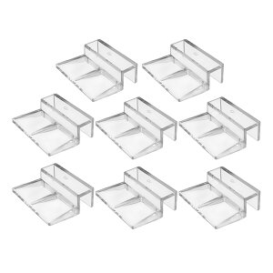 yzMAEXUS  W AN i8Zbgj  KXWŒ葕u ~߂Ƒϋv  W Nbv KXW p 6mm̐ɓKĂ܂