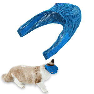 yzMAEXUS Lp}XN ybg Lp ݂h~ybg}XN ܐ؂⏕pLbg}Y | ݂h~ EHh~ K ybg}XN iSCu[j