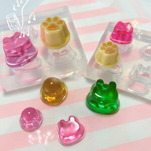 yzMAEXUS VR[[h uvW^ y2Zbgz W v ~j`At[h ~j`AXC[c Sy ̌^ L/ETM/^R/~jL̒ fRp[c H