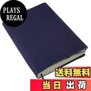 yzgogesubNJo[ a5TCY z ? {Jo[ TCY\ ߑΉ t y ia5 lCr[j