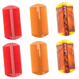 yzMAEXUS V~R[ m~ i6{j 3F ʍזڃR[ W~쏜 V~菜pR[ qƑlpW~쏜 V~h ibh/CG[/