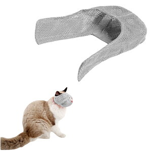 yzMAEXUS Lp}XN ybg Lp ݂h~ybg}XN ܐ؂⏕pLbg}Y | ݂h~ EHh~ K ybg}XN iLCO[j