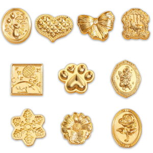 yzMAEXUS V[OX^v V[OX^v wbh i10j g[sAV[Y ^J V[Owbh DIY gfUC ~j  V[OX^