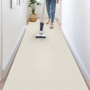 �y���������z�y������~�ߑ΍� �􂦂�z �L���~�� ���[���J�[�y�b�g 60X600cm �~���l�� �^�C���J�[�y�b�g �����O�}�b�g �������S�y�� ����Ȃ� ����Ȃ� ���ی�}�b�g �L�Y�h�~ �~�� ���O �z