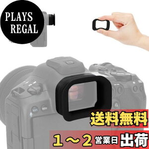 yzACJbv ^ Canon EOS R5 Mark II ACs[X ڊړ Lm Canon EOS R5 Mark II R5 Mark2 JΉ Ւf t@C_[ ی