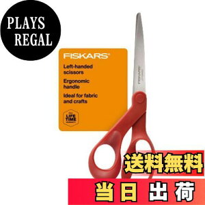 yzFISKARS (tBXJ[X) p ړInT~