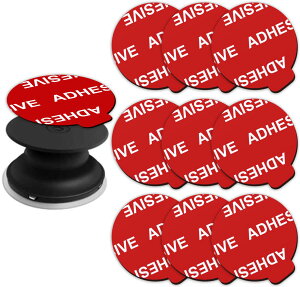 yzAZXYI ɍڒSڒ 9pbN \Pbgx[Xp 1.45C` ʃXebJ[e[v gѓdbp ܂肽ݎObv&X^hx[Xp