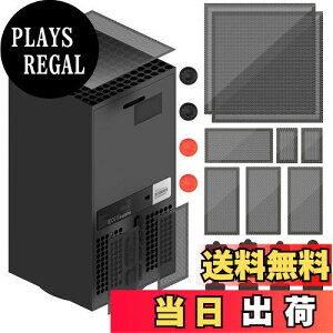 yzFYOUNG Xbox Series X{̗p tB^[ hotB^[ _XgtB^ ewObvLbvt g₷