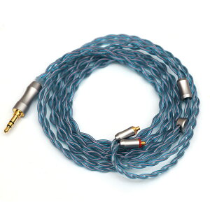 �y���������zTripowin Altea�A�b�v�O���[�h���ꂽ6N-OCC Litz 4�R�AHIFI�C���z���P�[�u���@�����x(99.9999%)6N�P�������P�[�u���@���P�[�u���\�C���z���ɓK�p�@26 AWG�W���Ő��Y�@�_���ɂ����@�C���z