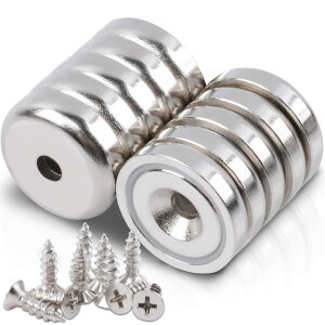 yz10Zbg ̓}Olbg a25mm ElWt lIW }OlbgtbN   Lb`  O q H Ǌ|p